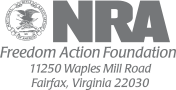 The NRA Freedom Action Foundation